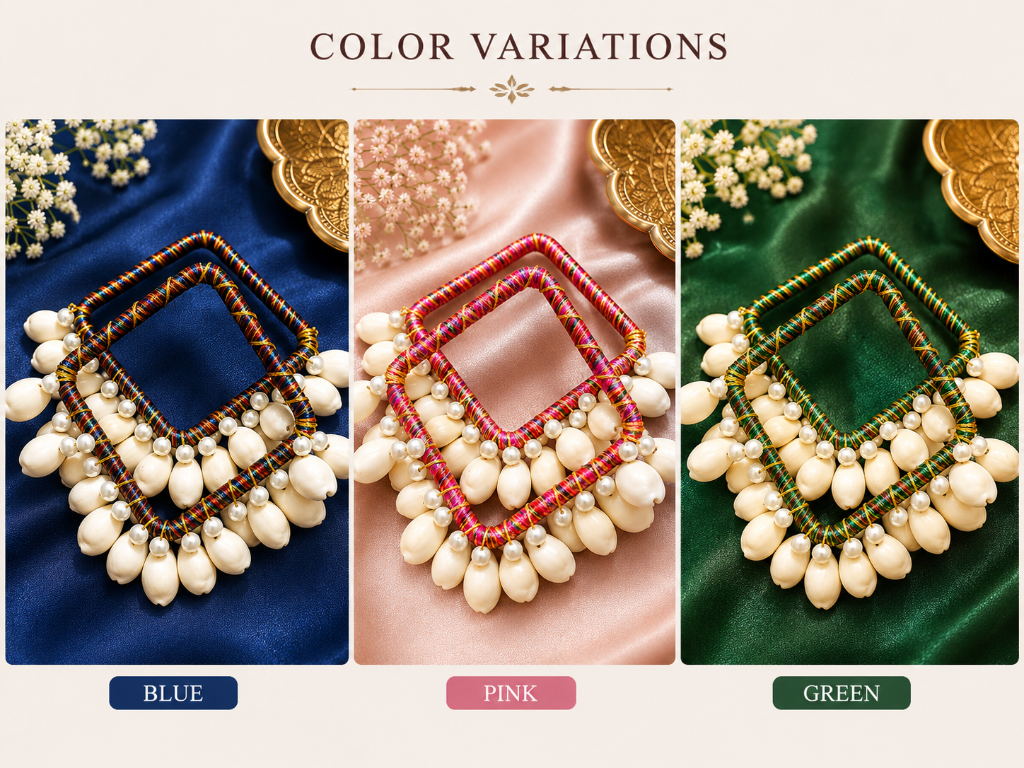 Bangles 15 Bangle Set v3